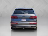 Used 2022 Audi Q7 3.0T Prestige image 5