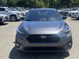 Certified 2024 Subaru Impreza RS w/ Popular Package #1 image 2