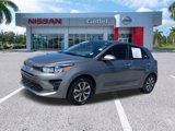 Used 2022 Kia Rio S w/ Option Group 015 image 2