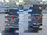 Used 1998 Ford Explorer AWD 4-Door image 4