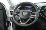 Used 2022 Jeep Cherokee Limited image 5
