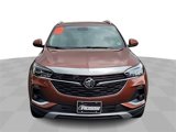 Certified 2021 Buick Encore GX Essence image 3