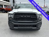 New 2023 RAM 2500 Tradesman image 4