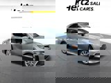 Used 2021 Toyota Camry LE image 2