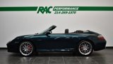 Used 2004 Porsche 911 Carrera 4S image 2