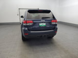 Used 2021 Jeep Grand Cherokee Limited w/ Premium Lighting Group image 6