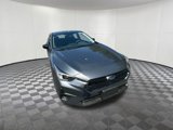 New 2025 Subaru Impreza 2.0i image 3