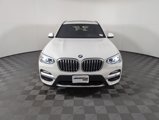 Used 2019 BMW X3 sDrive30i w/ Convenience Package image 2
