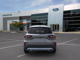 New 2025 Ford Escape Active w/ Cold Weather Package image 5