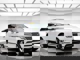 Used 2020 Land Rover Range Rover Velar S image 3