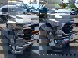 Certified 2023 Ford F150 XLT w/ Equipment Group 301A Mid image 2