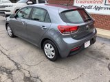 Used 2020 Kia Rio S image 3