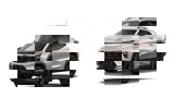 New 2026 Chevrolet Trax ACTIV image 3