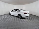 Used 2023 Volkswagen Jetta Sport image 3