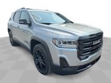Used 2023 GMC Acadia SLE w/ Driver Convenience Package image 2