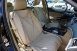 Used 2012 Honda Accord SE image 2