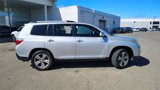 Used 2013 Toyota Highlander Limited image 2
