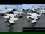 Used 2024 Cadillac XT4 Sport image 6