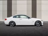 Used 2011 BMW 335is Coupe image 2