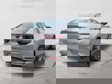 New 2025 MAZDA MAZDA3 s image 5