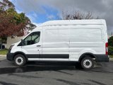 Used 2021 Ford Transit 250 148 High Roof w/ Load Area Protection Package image 4