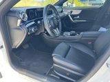 Used 2022 Mercedes-Benz CLA 250 image 5