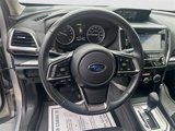 Used 2019 Subaru Forester Premium image 5