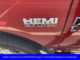 Used 2013 RAM 1500 Sport w/ Sport Premium Group image 4