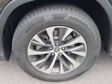 Used 2021 Lexus RX 350 AWD w/ Premium Package image 3