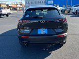 Used 2021 MAZDA CX-30 AWD 2.5 S image 5