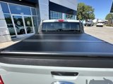 Used 2024 Ford Maverick XLT image 5