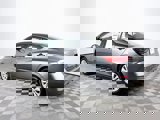 New 2025 Nissan Sentra S image 5