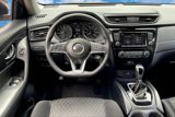 Used 2019 Nissan Rogue S image 5