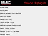 Used 2018 INFINITI QX80 2WD image 2