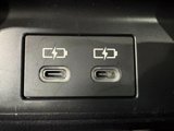 Certified 2024 Toyota Corolla LE image 6