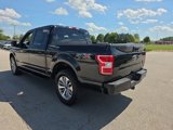 Used 2018 Ford F150 XL w/ Equipment Group 101A Mid image 3