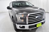 Used 2016 Ford F150 XLT w/ Equipment Group 302A Luxury image 4