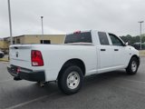 Used 2019 RAM 1500 Tradesman image 3