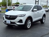 Used 2020 Buick Encore GX Preferred w/ Cold Weather Comfort Package image 5