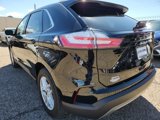 Used 2023 Ford Edge SEL image 5