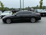 Used 2023 Hyundai Sonata SEL image 6