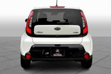 Used 2016 Kia Soul + w/ Eco Package image 4