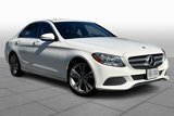 Used 2018 Mercedes-Benz C 300 Sedan image 2