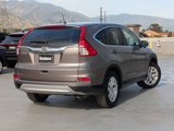 Used 2016 Honda CR-V EX image 4