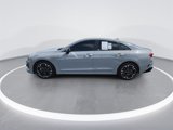 Used 2024 Kia K5 GT-Line w/ GT-Line Premium Package image 5