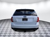 Used 2013 Ford Edge SEL image 6
