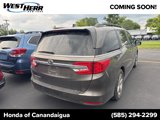Used 2019 Honda Odyssey EX-L image 4