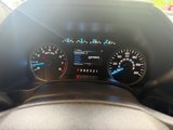 Used 2015 Ford F150 XLT w/ Equipment Group 302A Luxury image 3