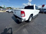 Used 2022 RAM 1500 Big Horn image 6