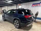 Used 2017 GMC Acadia SLT image 4